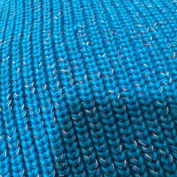 FRENCH CONNECTION Jayla Turtleneck Sweater XS - Picture 5 of 5